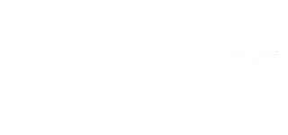 Town of Hilton HeadIsland 360/40 Celebration Logo