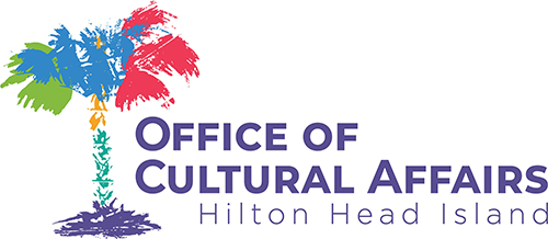 Office of Cultural Affairs Logo