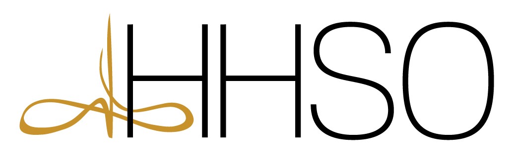 Hilton Head Symphony Orchestra Logo