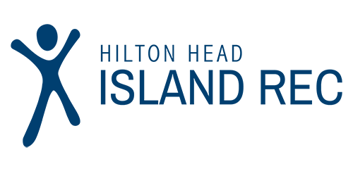 Island Rec Logo